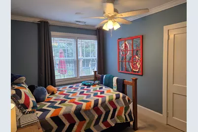 616 Marshview Ln., Georgetown, SC 29440 - Photo 22