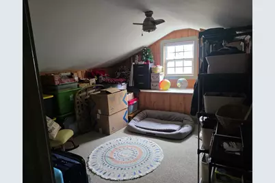 616 Marshview Ln., Georgetown, SC 29440 - Photo 28