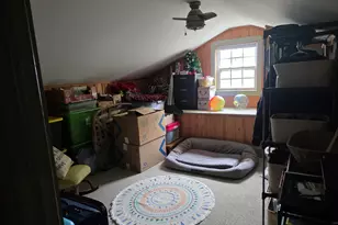 616 Marshview Ln, Georgetown, SC 29440 - Photo 46