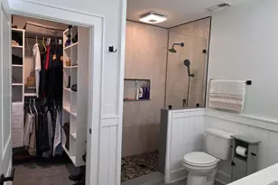 616 Marshview Ln, Georgetown, SC 29440 - Photo 30