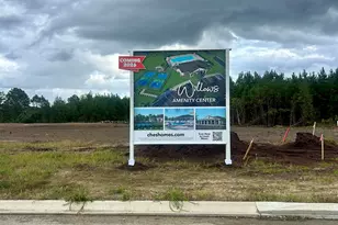 529 Sheepbridge Wy, Loris, SC 29569 - Photo 4