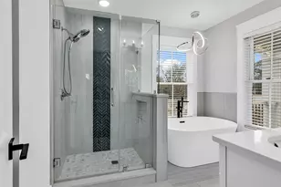 434 Stanley Dr, Garden City Beach, SC 29576 - Photo 30