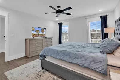 434 Stanley Dr., Garden City, SC 29576 - Photo 40