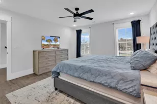 434 Stanley Dr, Garden City Beach, SC 29576 - Photo 40