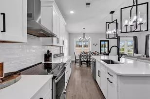 434 Stanley Dr, Garden City Beach, SC 29576 - Photo 16