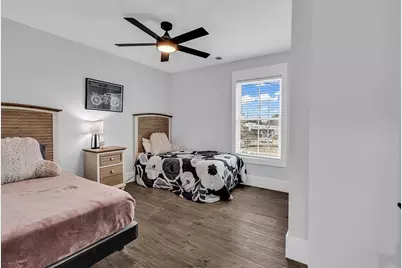 434 Stanley Dr., Garden City, SC 29576 - Photo 32