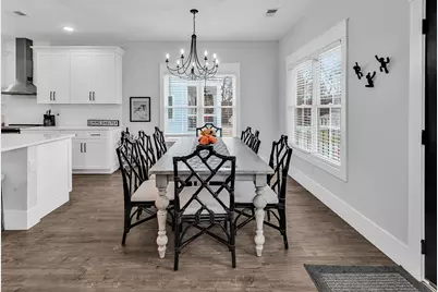 434 Stanley Dr., Garden City, SC 29576 - Photo 18