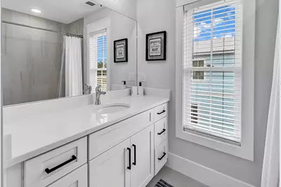 434 Stanley Dr., Garden City, SC 29576 - Photo 38