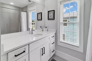 434 Stanley Dr, Garden City Beach, SC 29576 - Photo 38