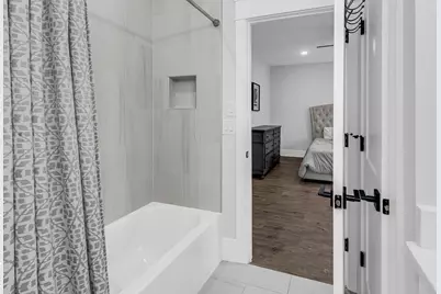 434 Stanley Dr., Garden City, SC 29576 - Photo 24