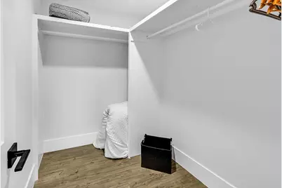 434 Stanley Dr., Garden City, SC 29576 - Photo 42