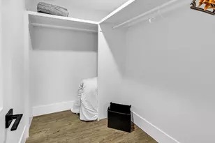 434 Stanley Dr, Garden City Beach, SC 29576 - Photo 42