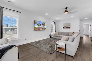 434 Stanley Dr, Garden City Beach, SC 29576 - Photo 10