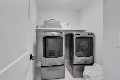 434 Stanley Dr., Garden City, SC 29576 - Photo 46