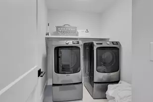 434 Stanley Dr, Garden City Beach, SC 29576 - Photo 46