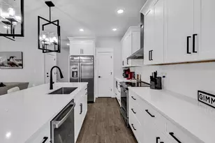 434 Stanley Dr, Garden City Beach, SC 29576 - Photo 14