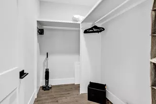 434 Stanley Dr, Garden City Beach, SC 29576 - Photo 22