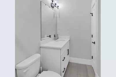 434 Stanley Dr., Garden City, SC 29576 - Photo 52