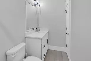 434 Stanley Dr, Garden City Beach, SC 29576 - Photo 52