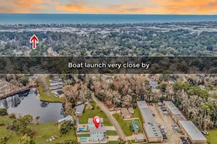 434 Stanley Dr, Garden City Beach, SC 29576 - Photo 4