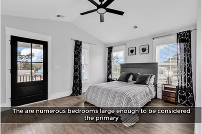 434 Stanley Dr., Garden City, SC 29576 - Photo 26