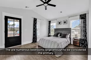 434 Stanley Dr, Garden City Beach, SC 29576 - Photo 26