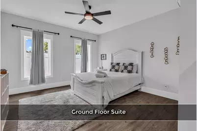 434 Stanley Dr., Garden City, SC 29576 - Photo 48