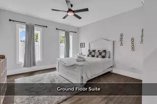 434 Stanley Dr, Garden City Beach, SC 29576 - Photo 48