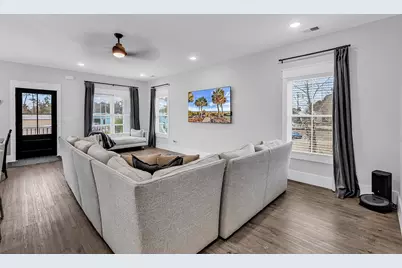 434 Stanley Dr., Garden City, SC 29576 - Photo 8