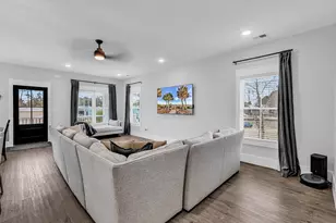 434 Stanley Dr, Garden City Beach, SC 29576 - Photo 8