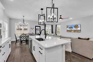 434 Stanley Dr, Garden City Beach, SC 29576 - Photo 12