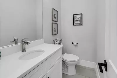 434 Stanley Dr., Garden City, SC 29576 - Photo 28