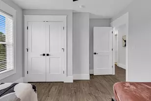 434 Stanley Dr, Garden City Beach, SC 29576 - Photo 34