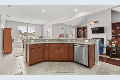 1236 Shiloh Loop, Little River, SC 29566 - Photo 32