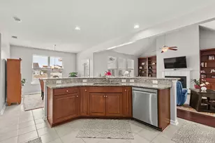 1236 Shiloh Loop, Little River, SC 29566 - Photo 32