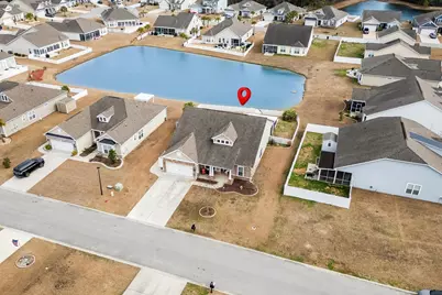 1236 Shiloh Loop, Little River, SC 29566 - Photo 54