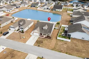 1236 Shiloh Loop, Little River, SC 29566 - Photo 54