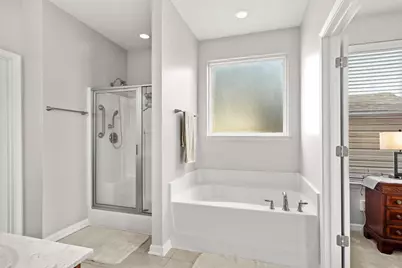 1236 Shiloh Loop, Little River, SC 29566 - Photo 44