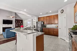 1236 Shiloh Loop, Little River, SC 29566 - Photo 28