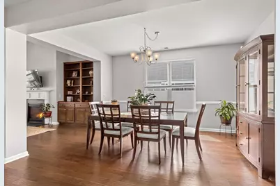 1236 Shiloh Loop, Little River, SC 29566 - Photo 18