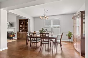 1236 Shiloh Loop, Little River, SC 29566 - Photo 18