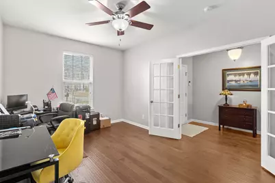 1236 Shiloh Loop, Little River, SC 29566 - Photo 46