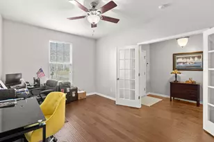 1236 Shiloh Loop, Little River, SC 29566 - Photo 46