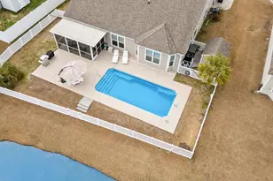 1236 Shiloh Loop, Little River, SC 29566 - Photo 10