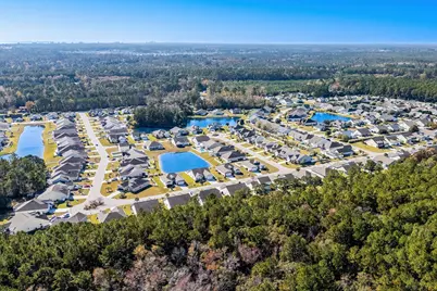 1236 Shiloh Loop, Little River, SC 29566 - Photo 60