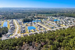 1236 Shiloh Loop, Little River, SC 29566 - Photo 60