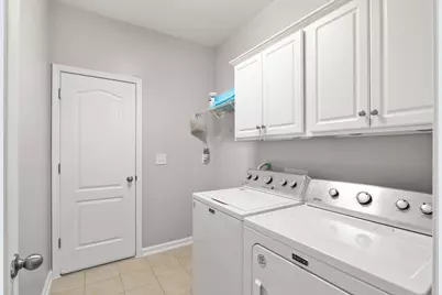 1236 Shiloh Loop, Little River, SC 29566 - Photo 50