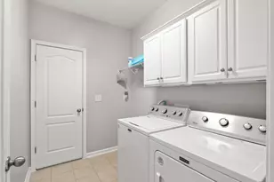 1236 Shiloh Loop, Little River, SC 29566 - Photo 50