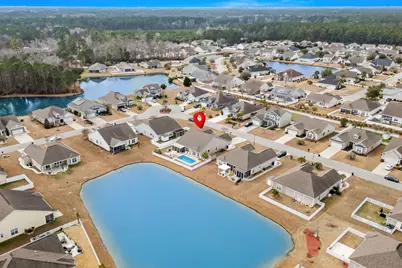 1236 Shiloh Loop, Little River, SC 29566 - Photo 62