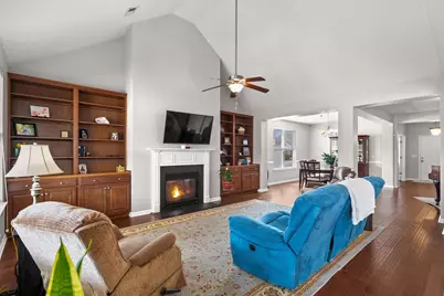 1236 Shiloh Loop, Little River, SC 29566 - Photo 24